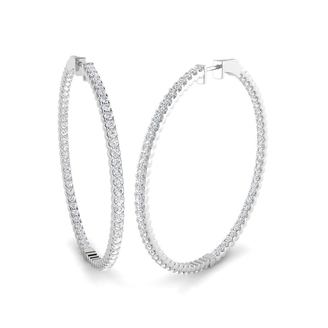 Natural Diamond 