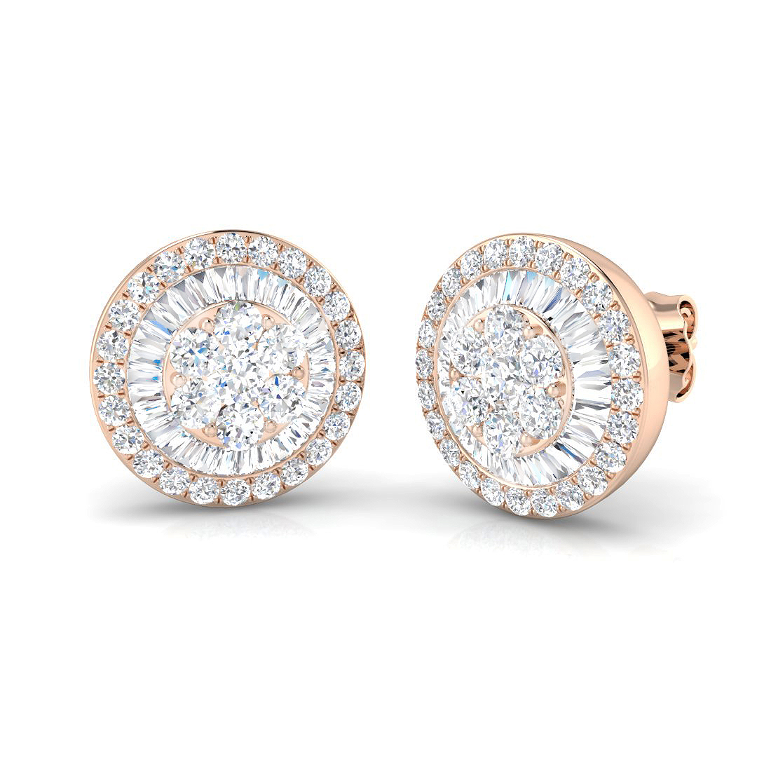 Natural Diamond 