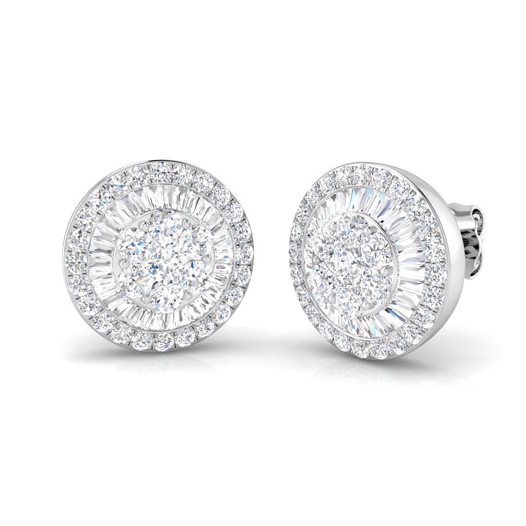 Natural Diamond 