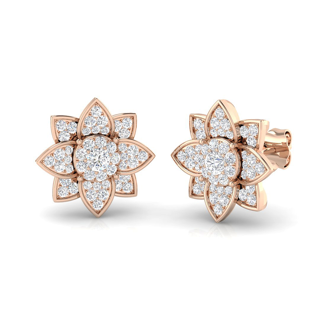 Natural Diamond 