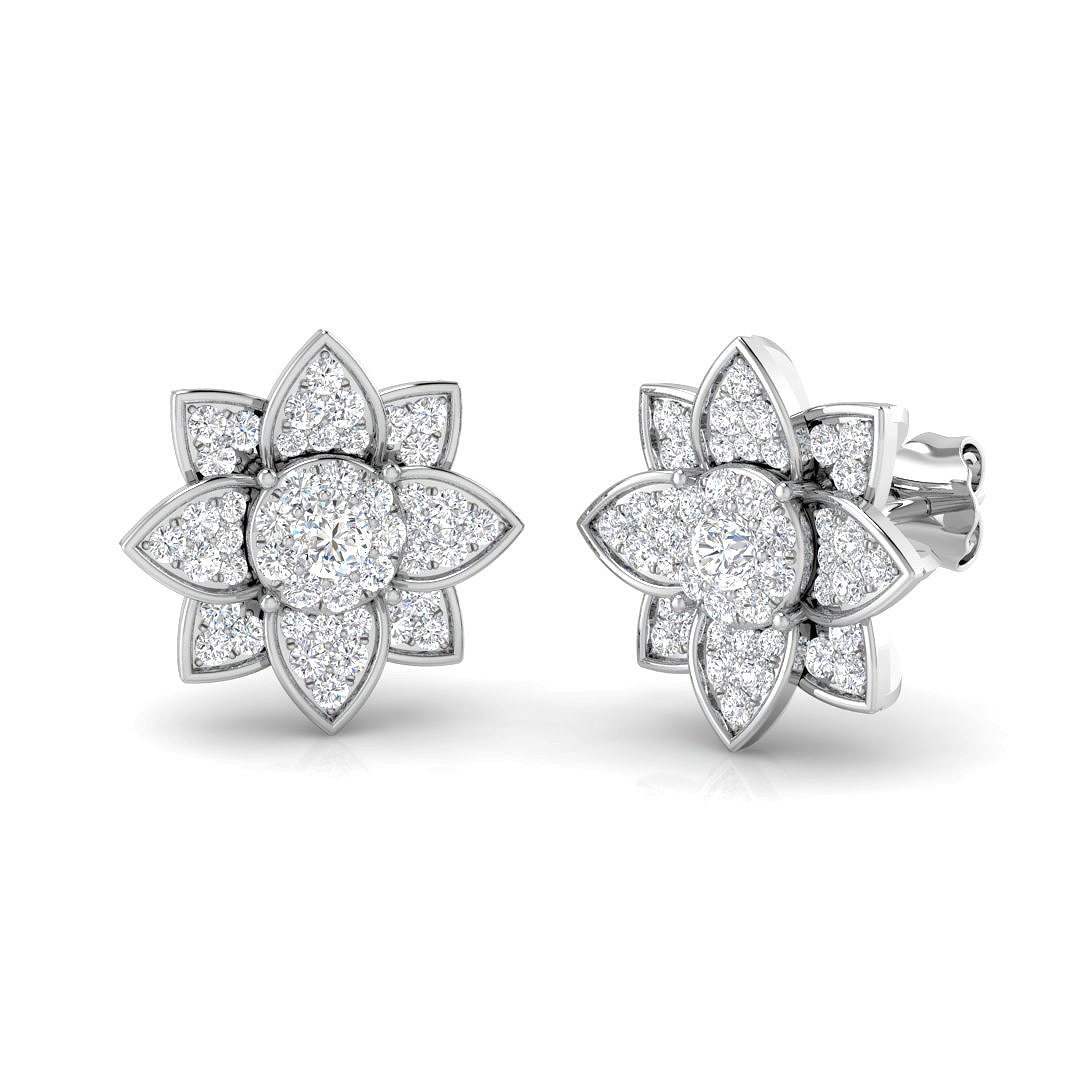 Natural Diamond 