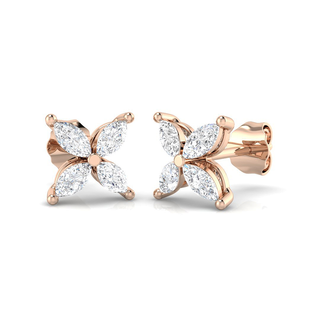 Natural Diamond 