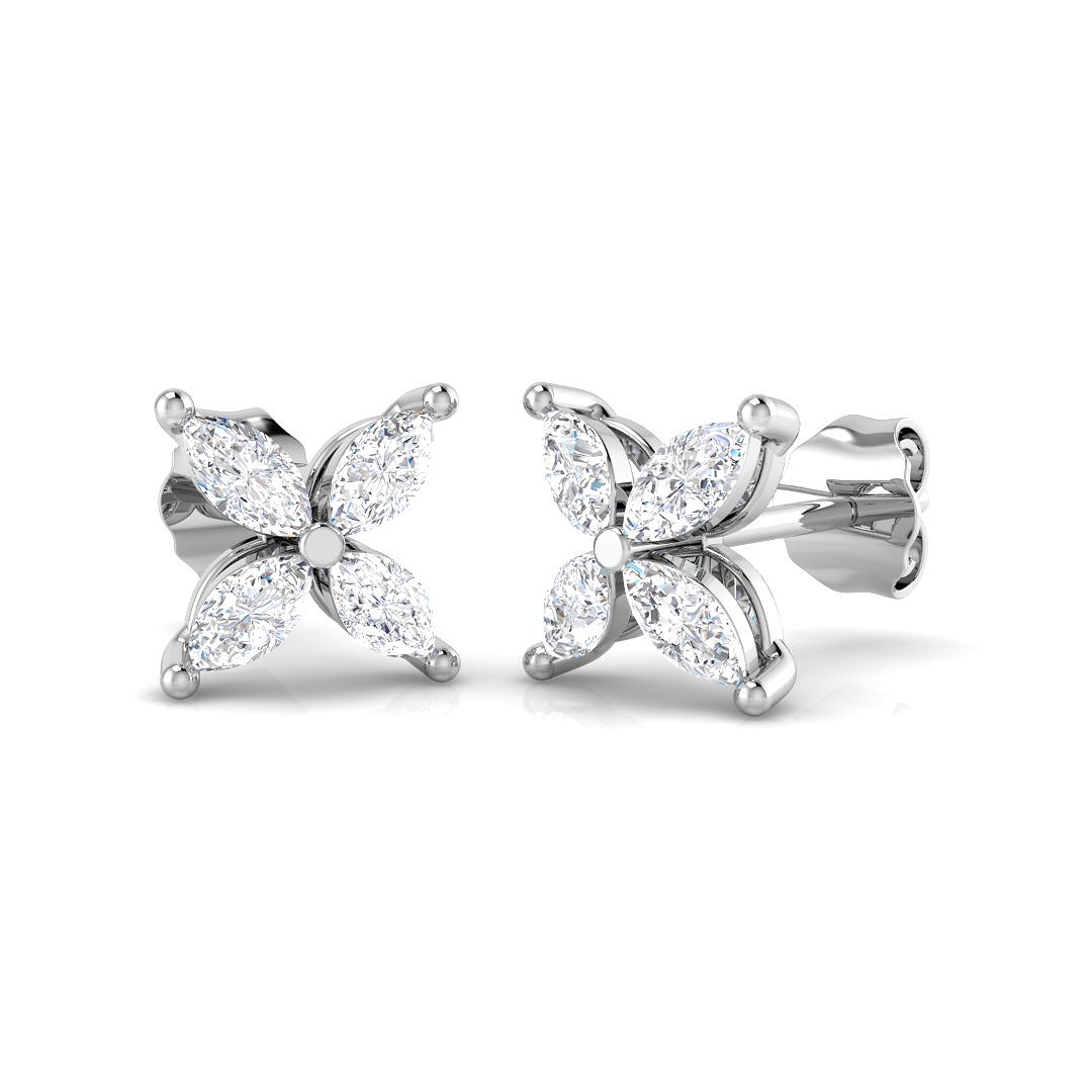 Natural Diamond 