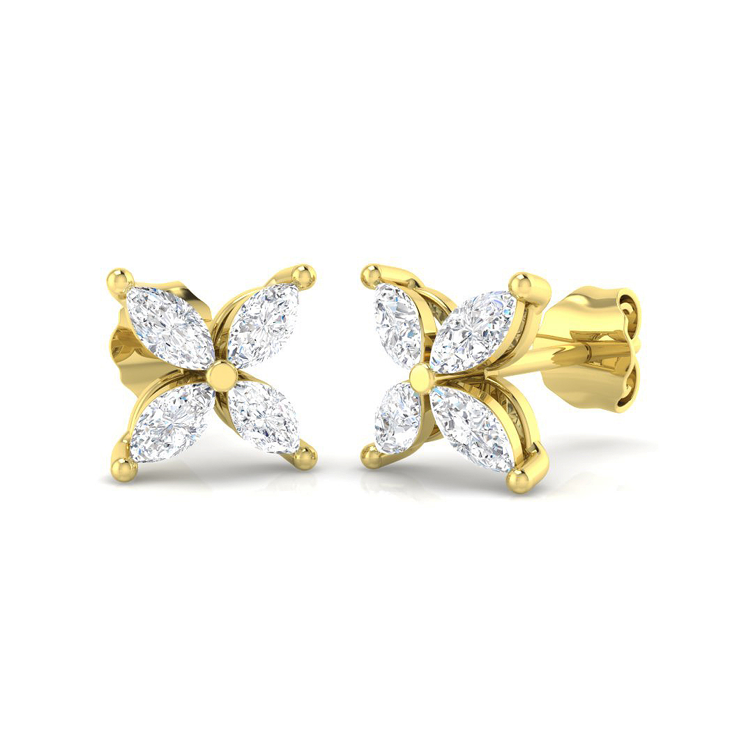 Natural Diamond 