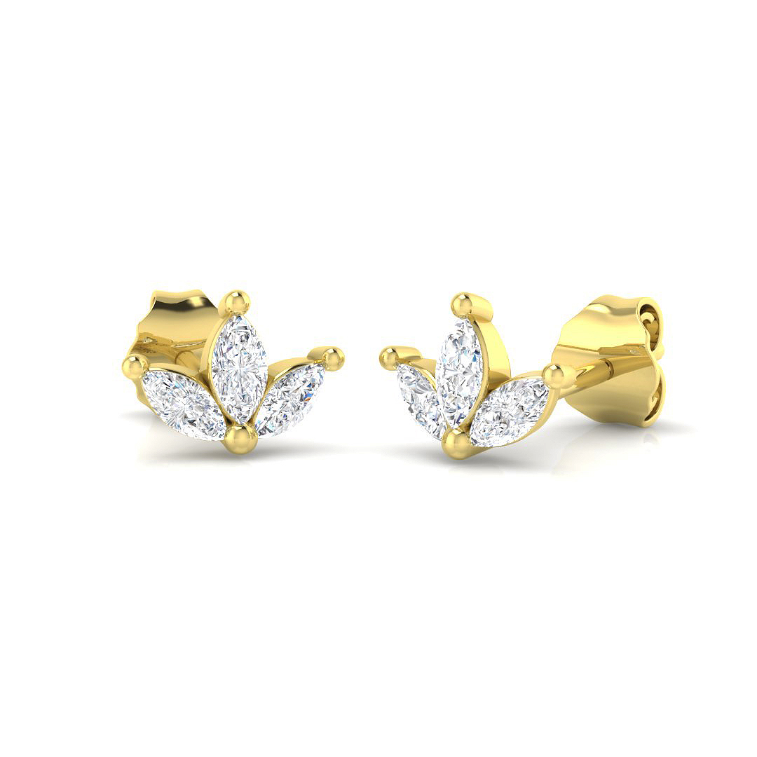Natural Diamond 