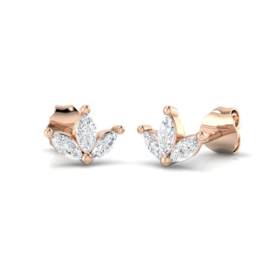 Natural Diamond 