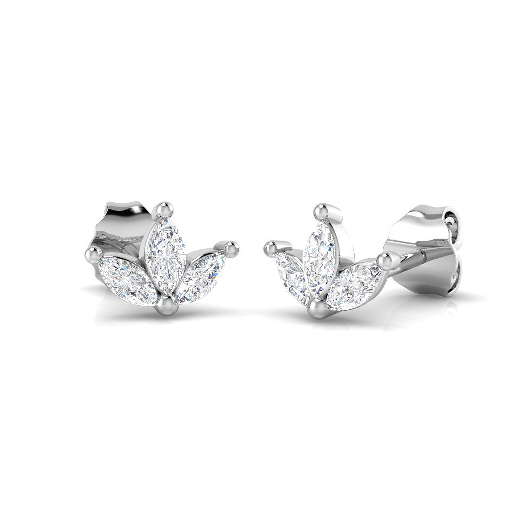 Natural Diamond 