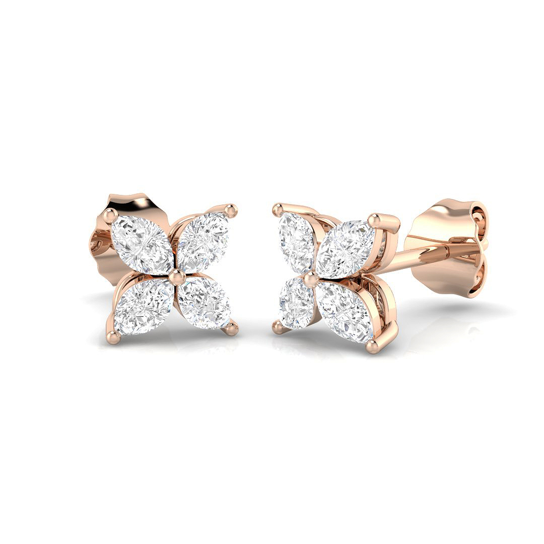 Natural Diamond 