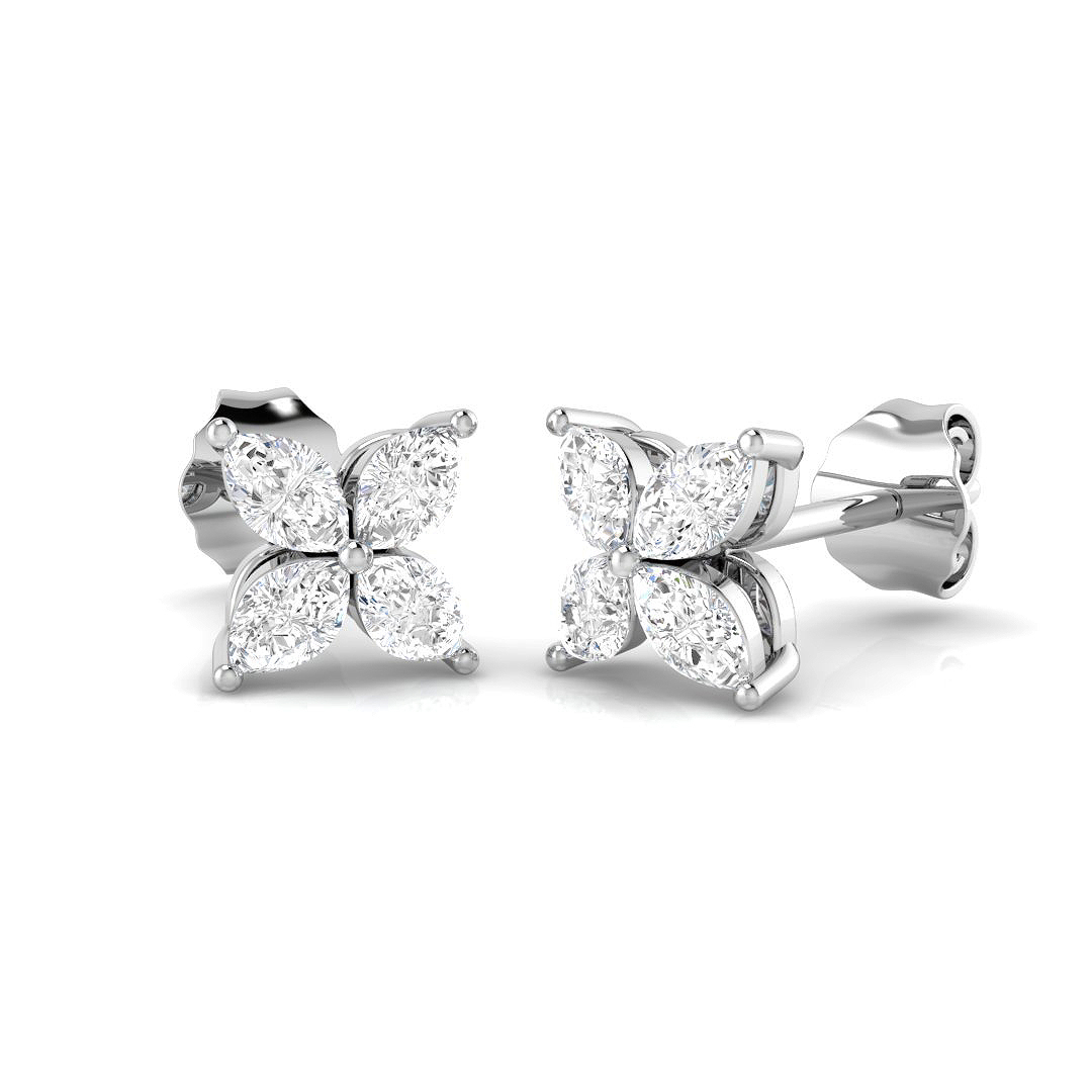 Natural Diamond 
