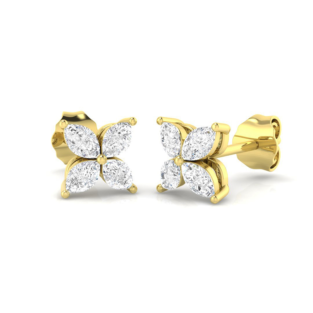 Natural Diamond 