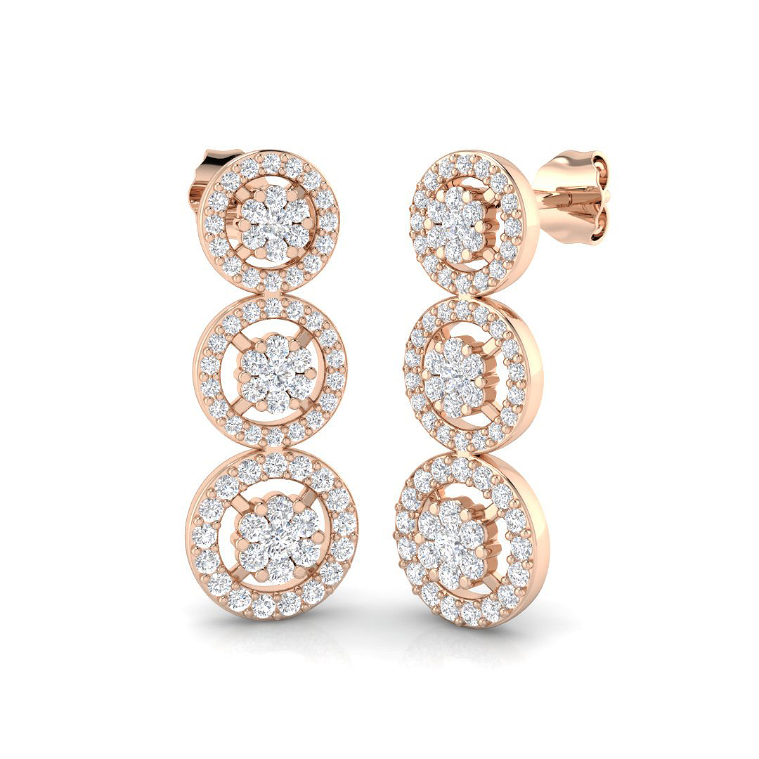 Natural Diamond 
