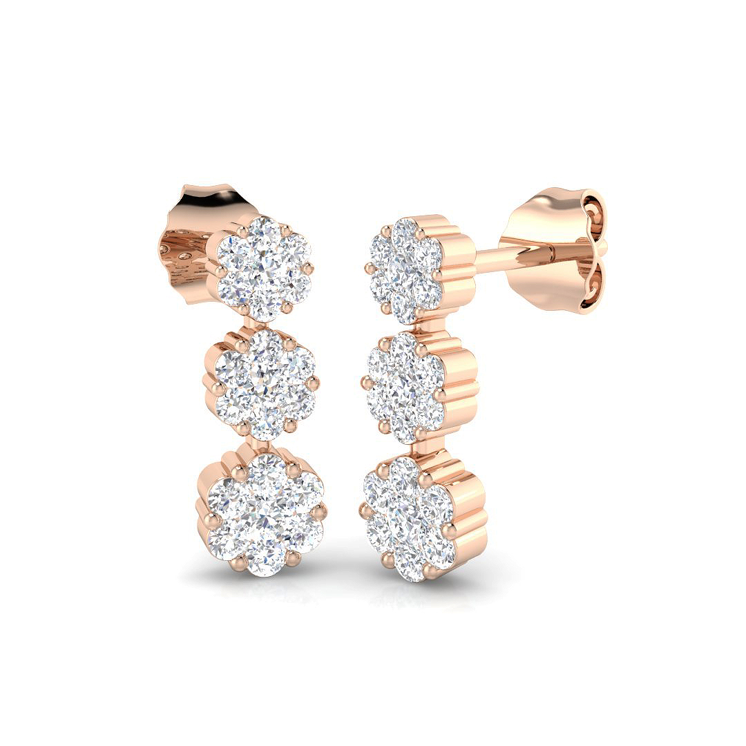 Natural Diamond 