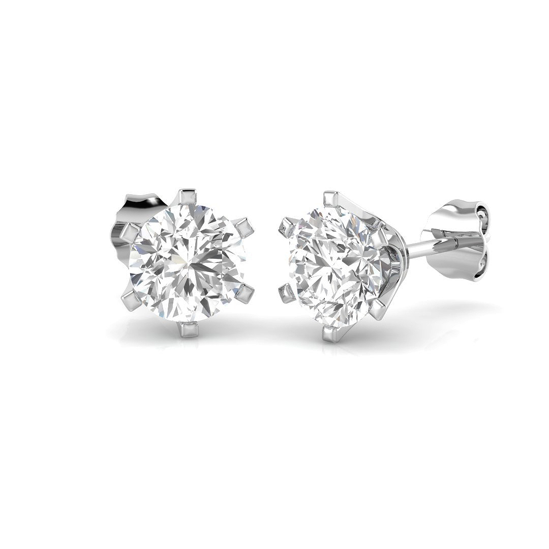 Natural Diamond 