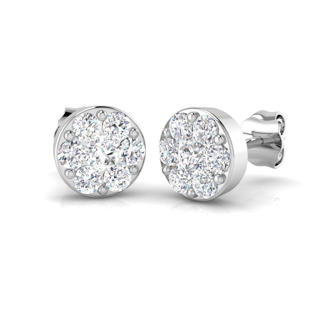 Natural Diamond 