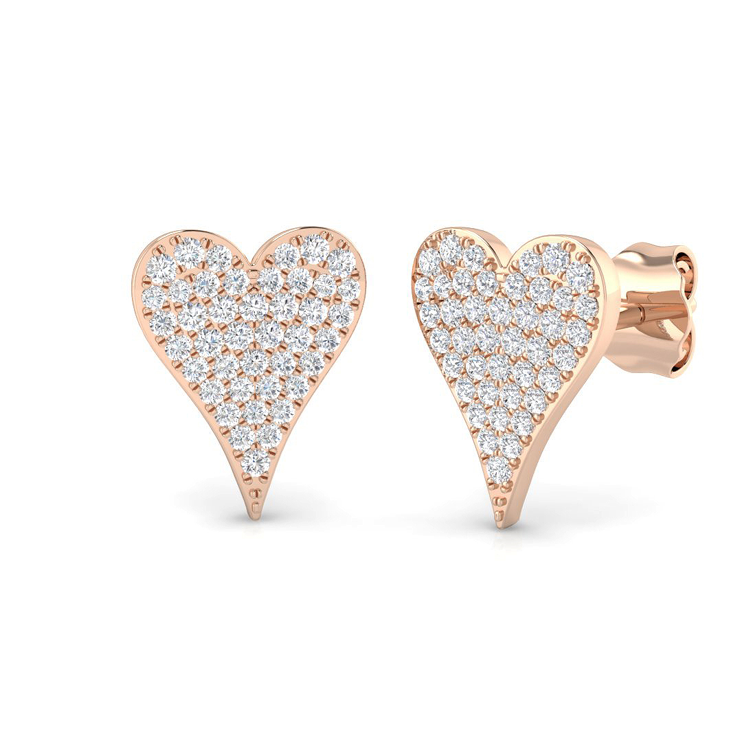 Natural Diamond 