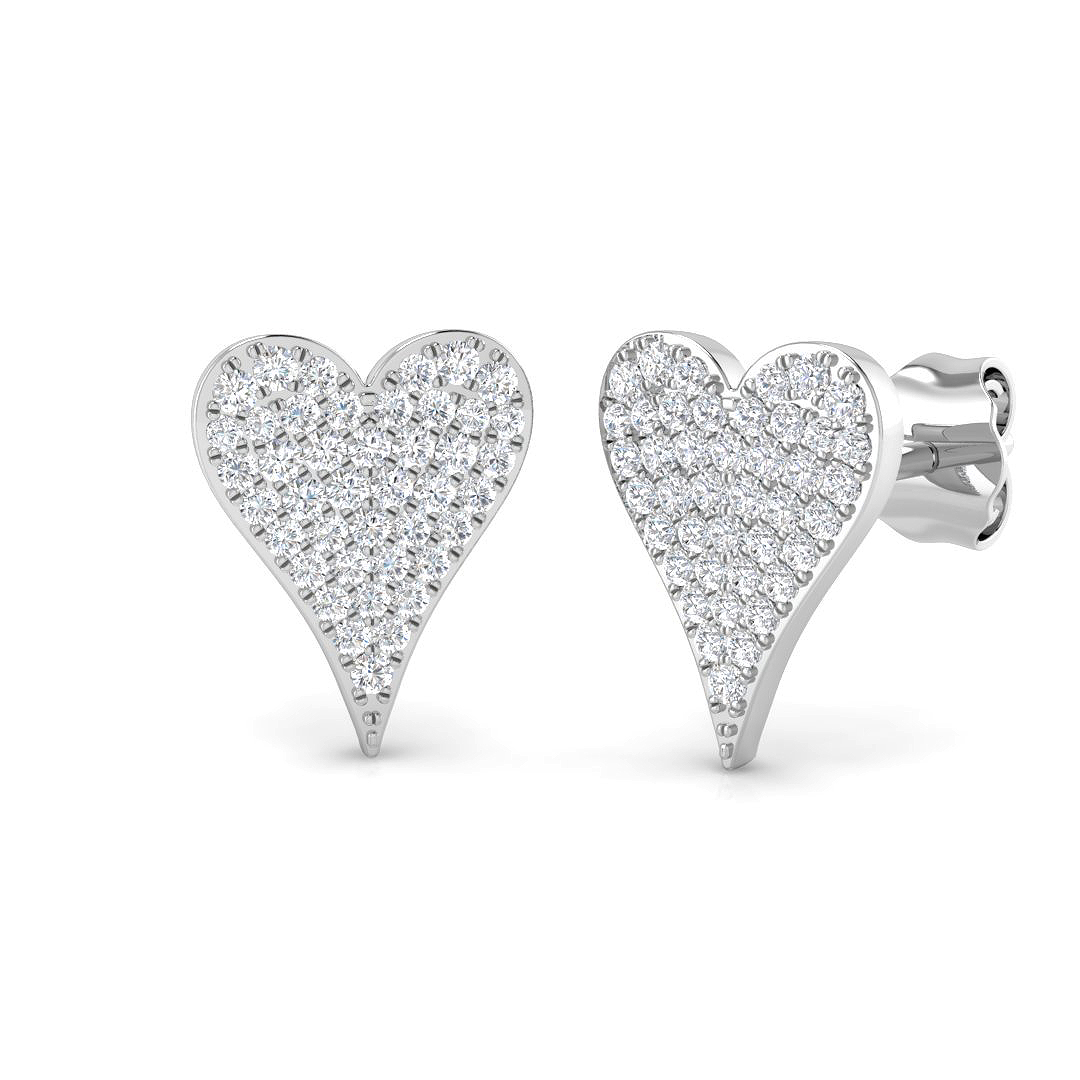 Natural Diamond 
