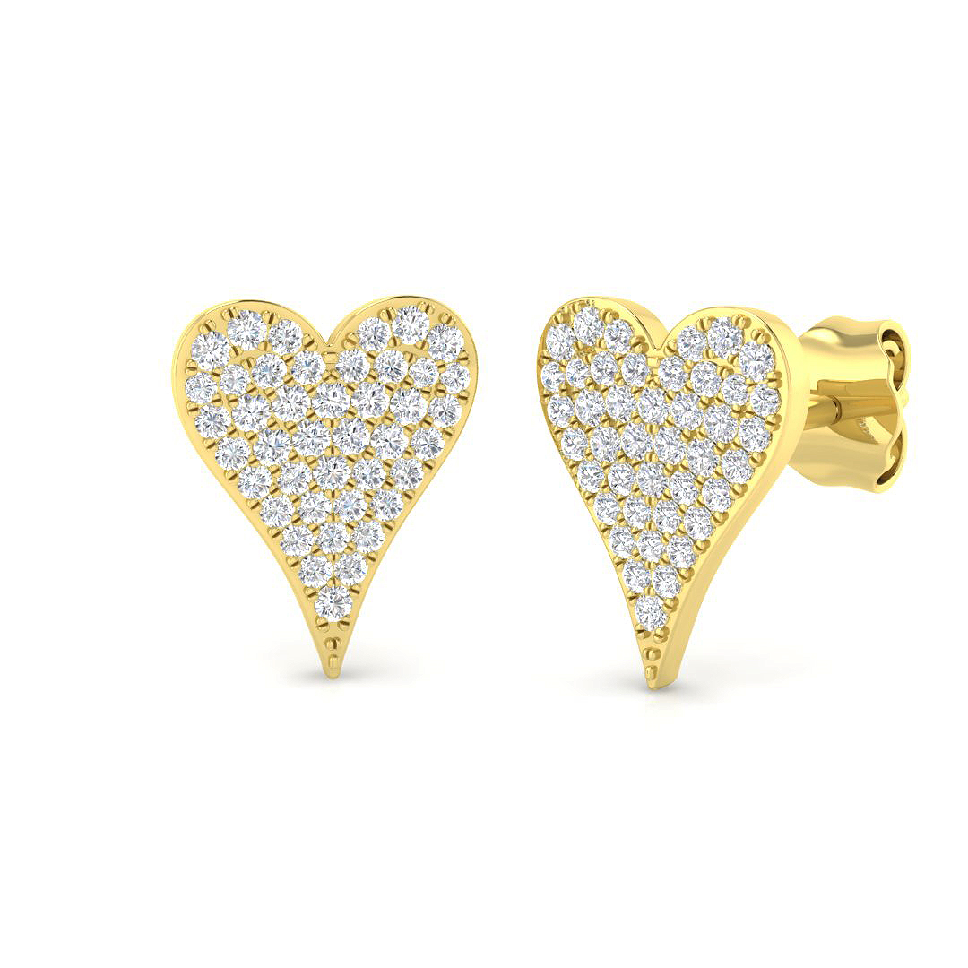 Natural Diamond 
