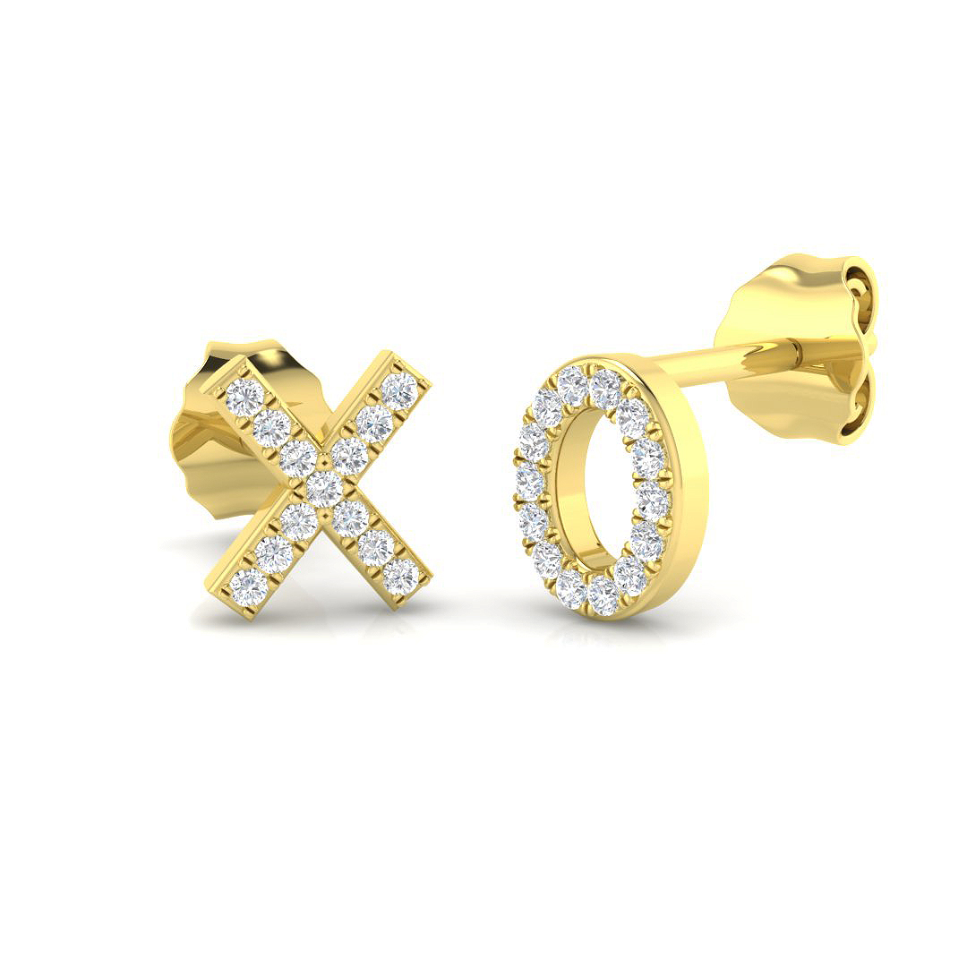 Natural Diamond 