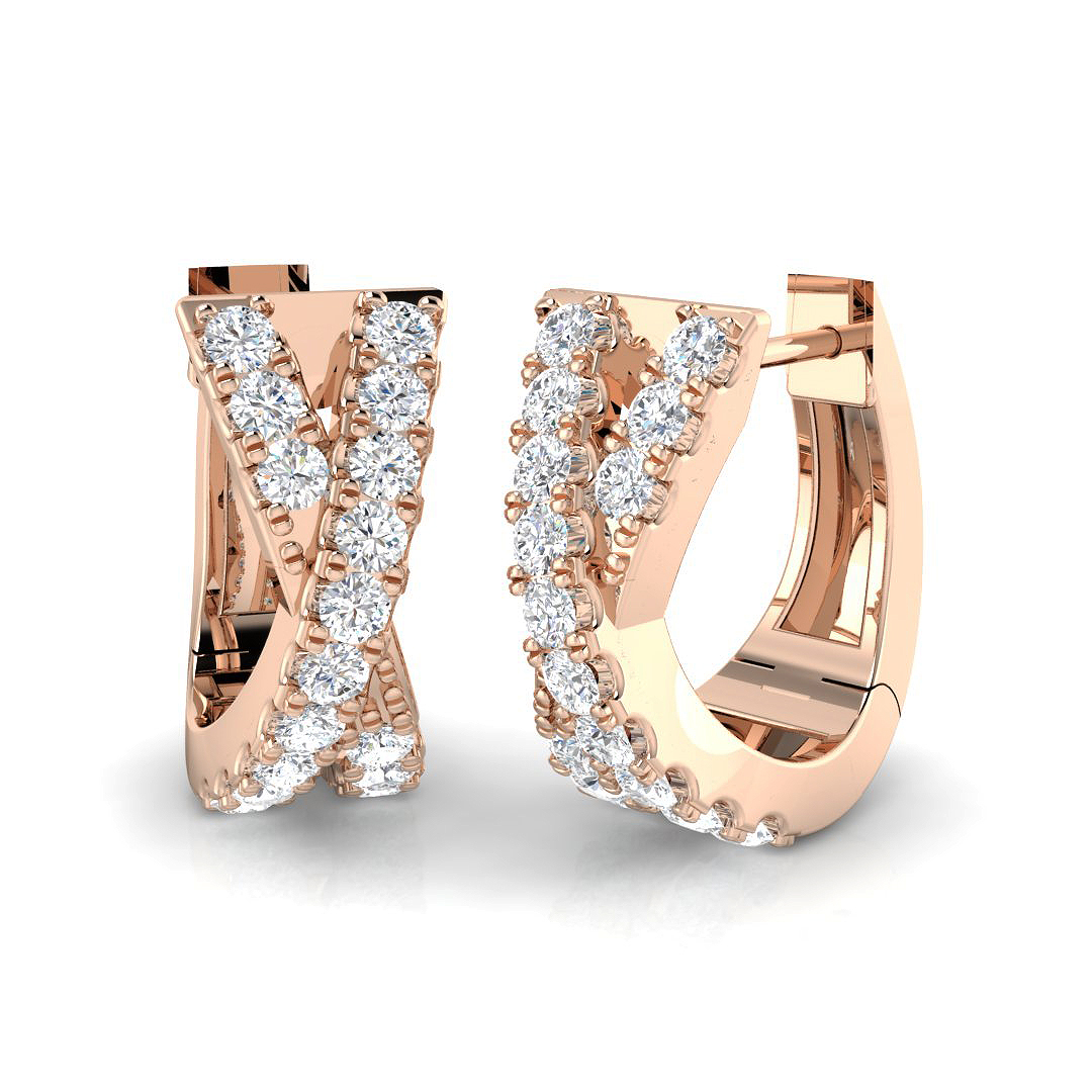 Natural Diamond 