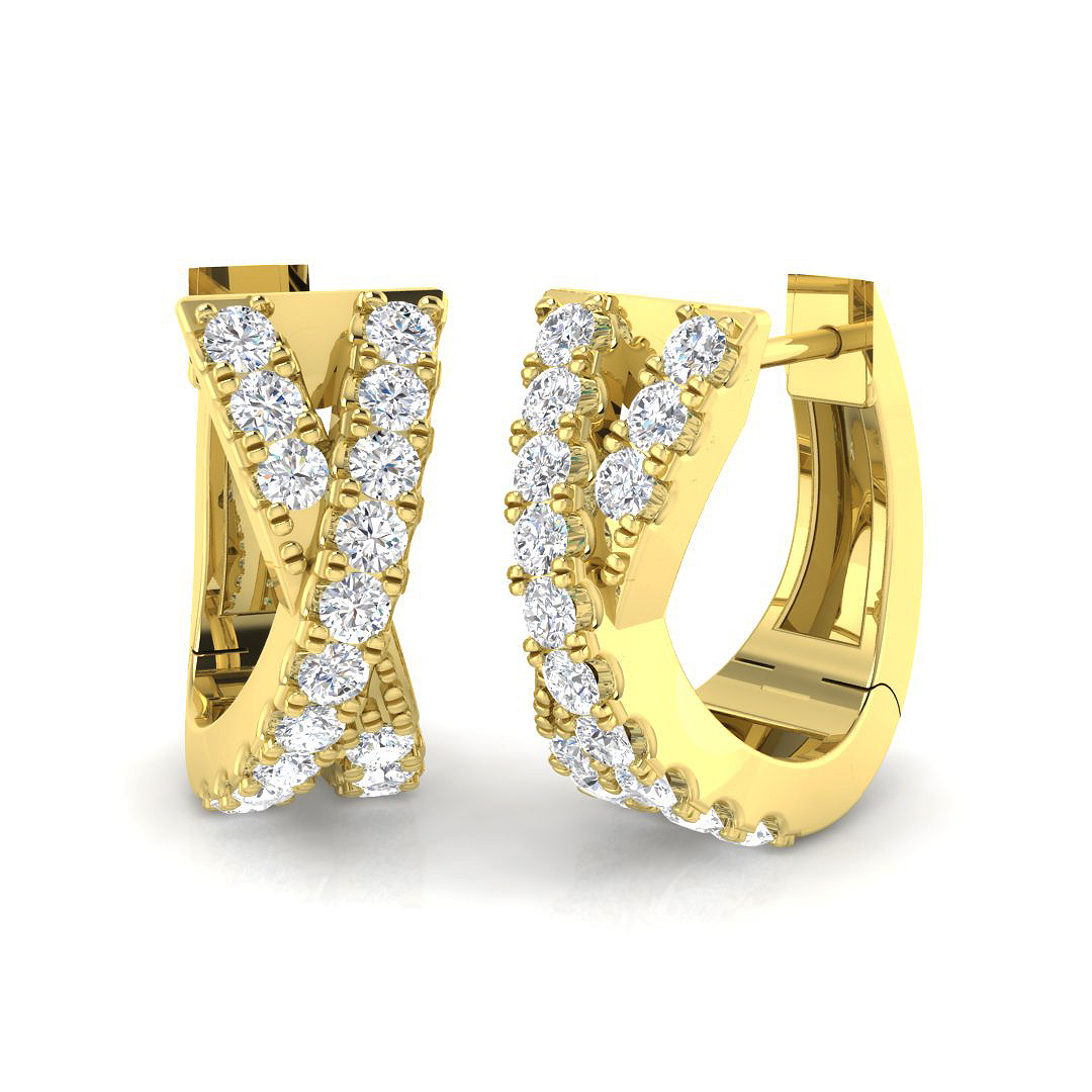 Natural Diamond 