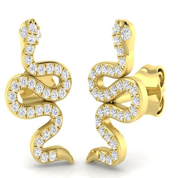 Natural Diamond 