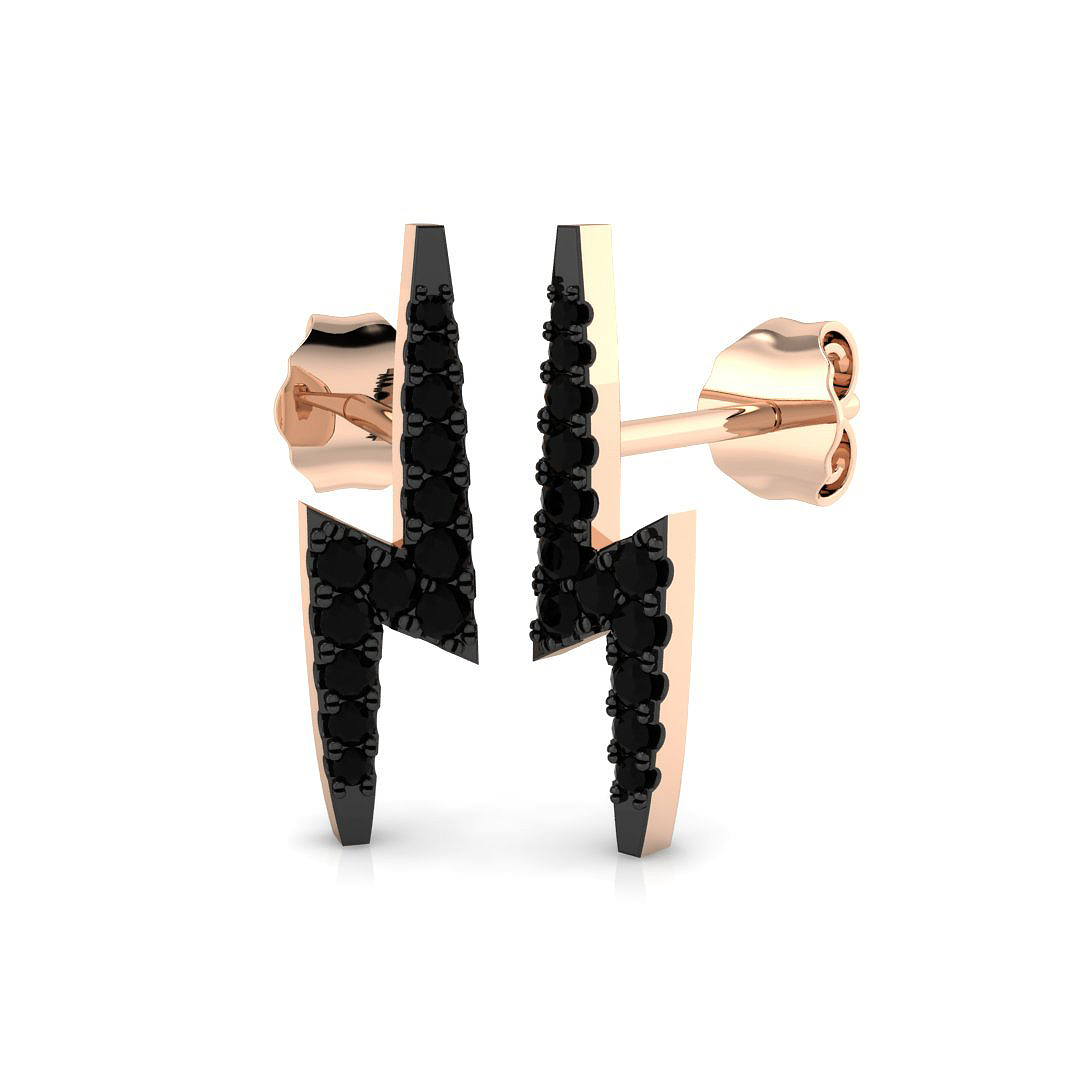 Black Diamond 