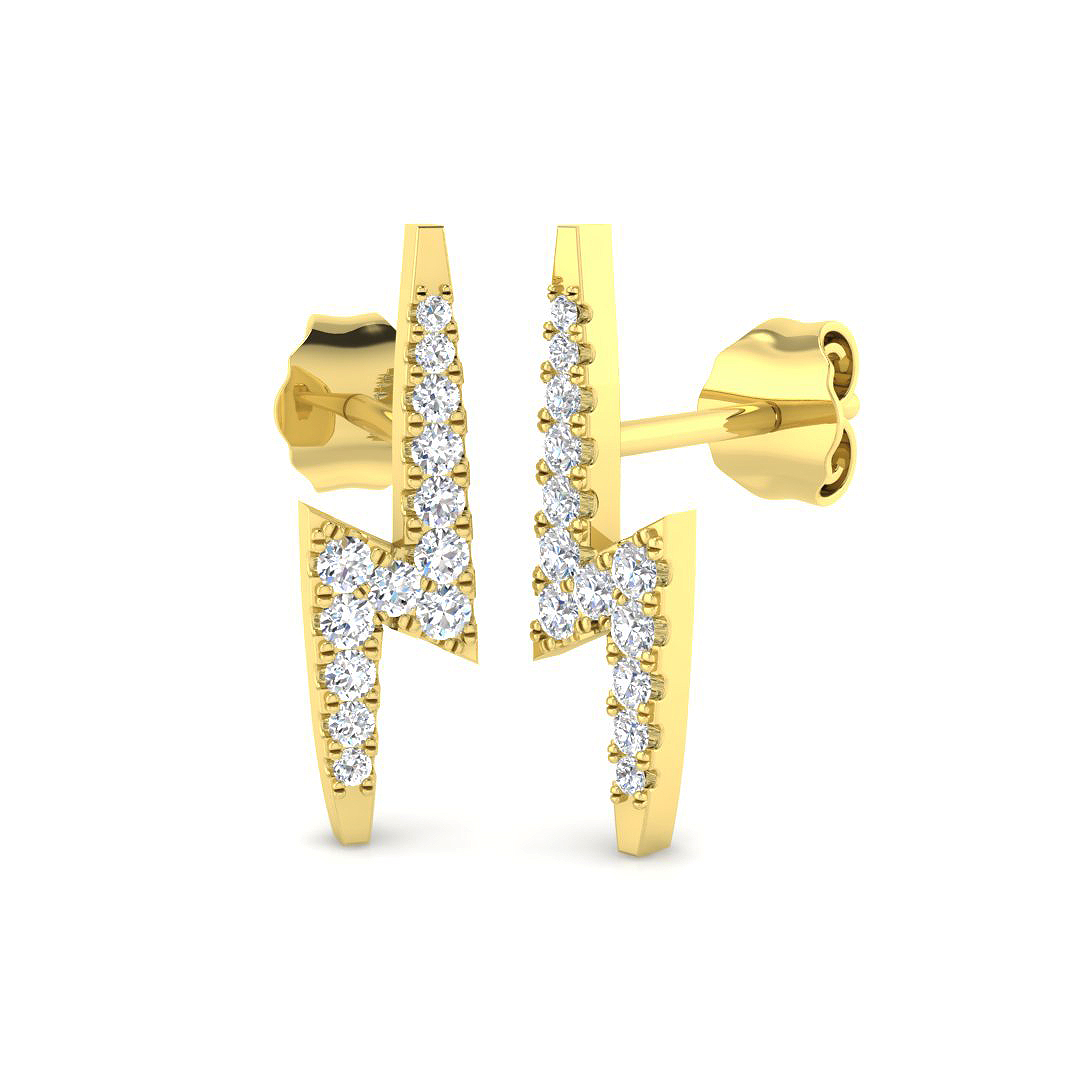 Natural Diamond 