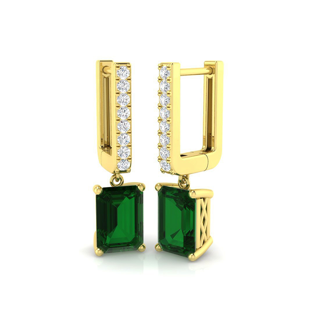 Natural Diamond 