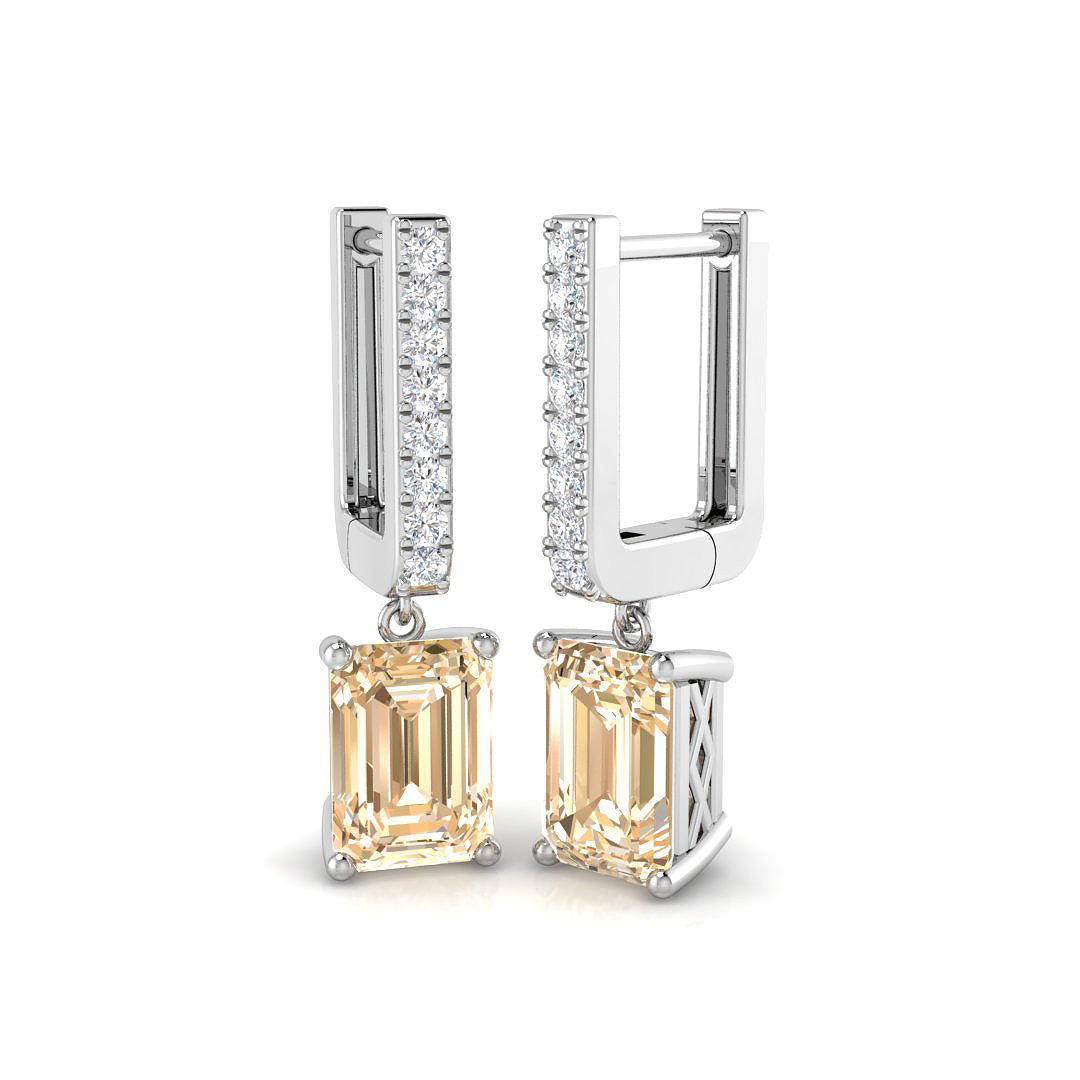 Morganite 