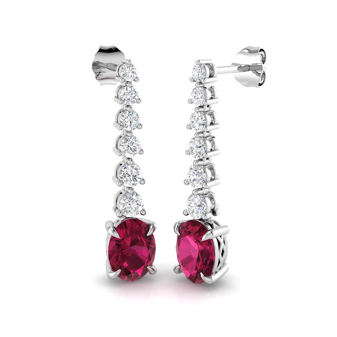 Natural Diamond 