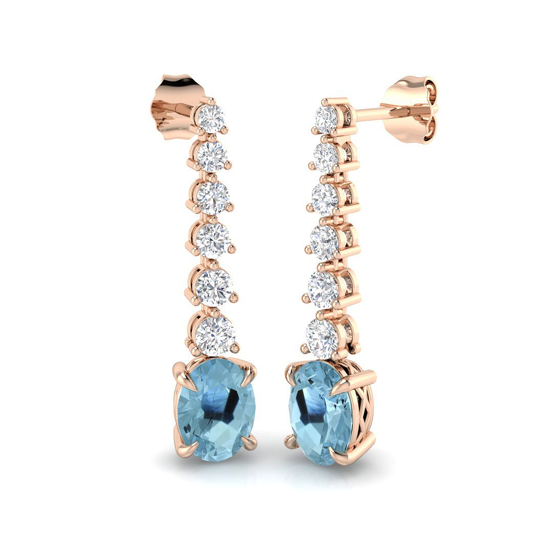 Aquamarine 
