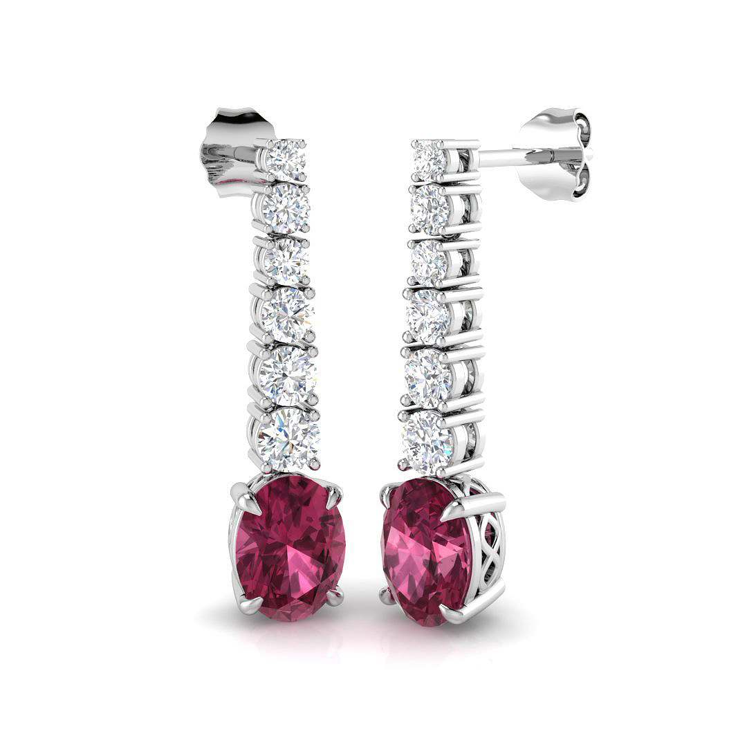 Natural Diamond 