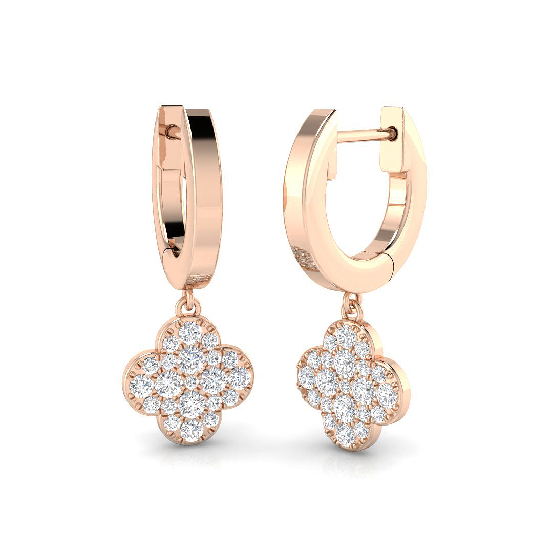 Natural Diamond 