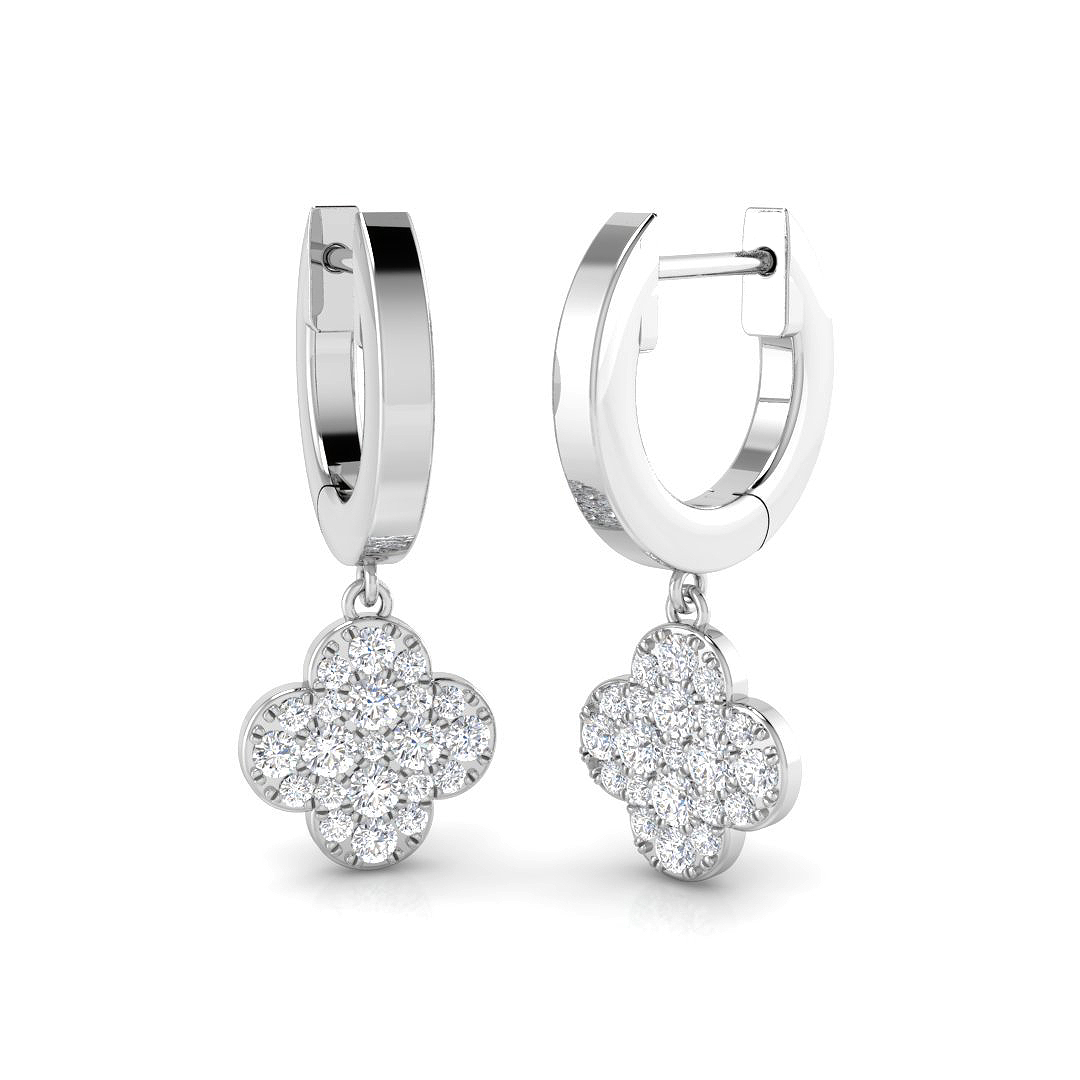 Natural Diamond 