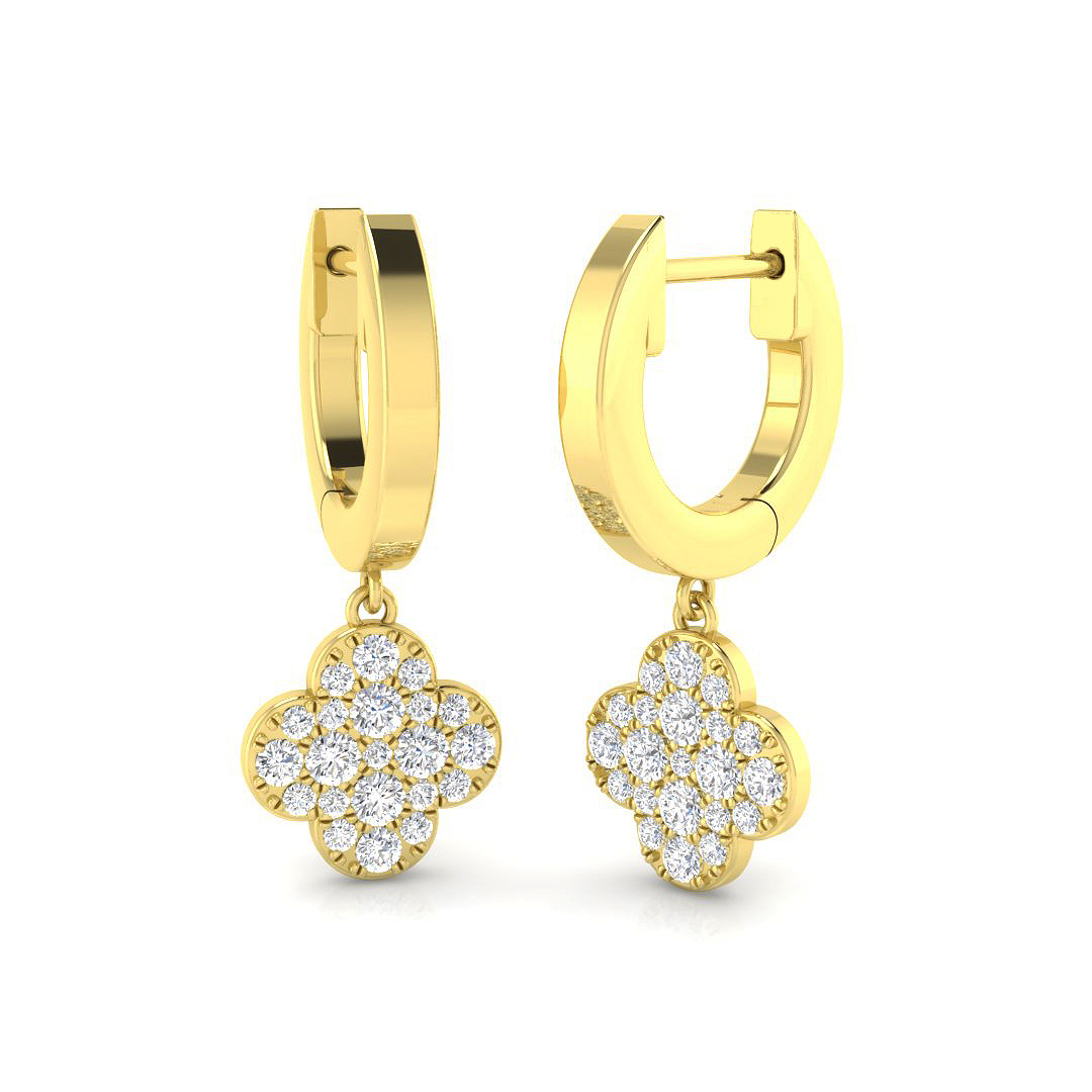Natural Diamond 