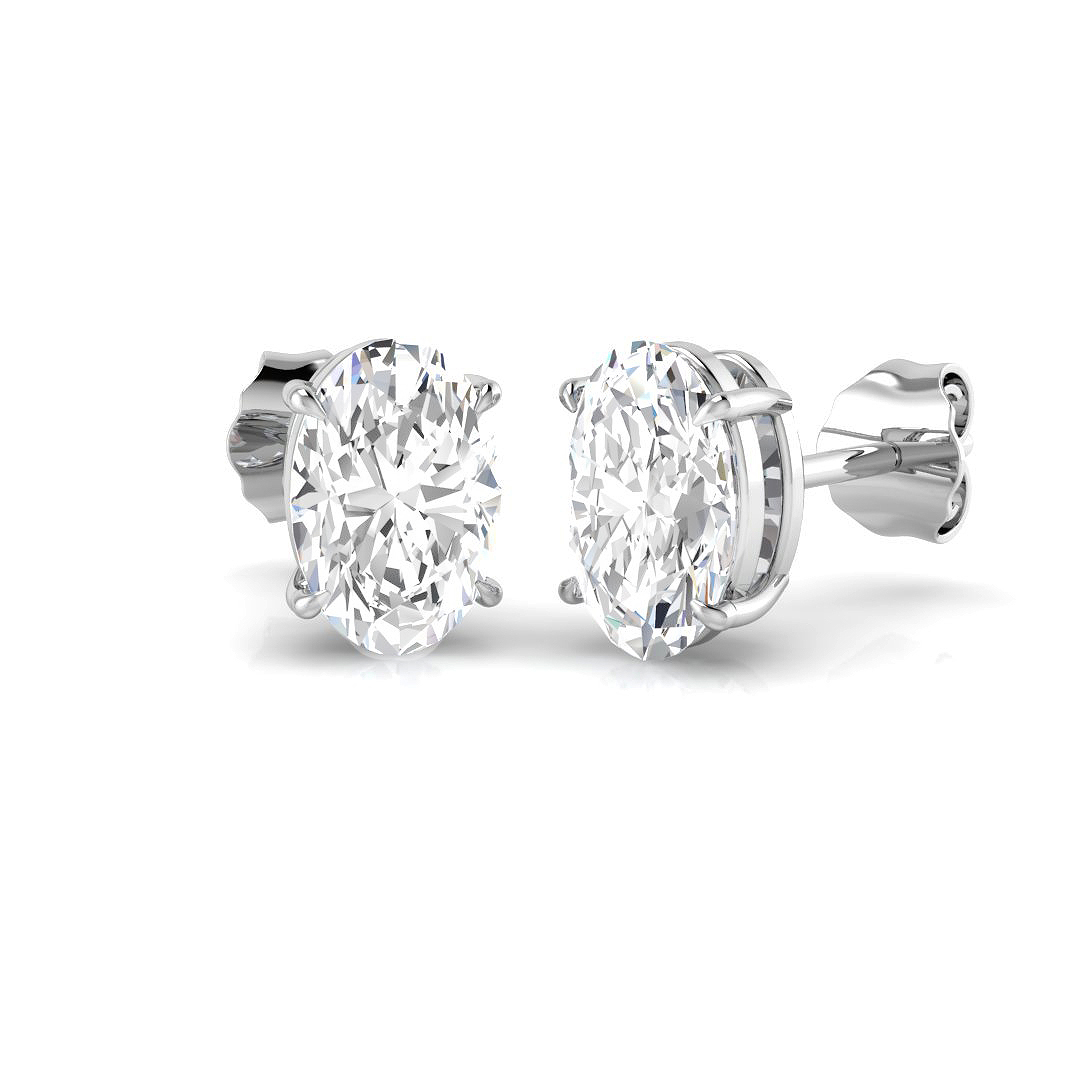 Natural Diamond 