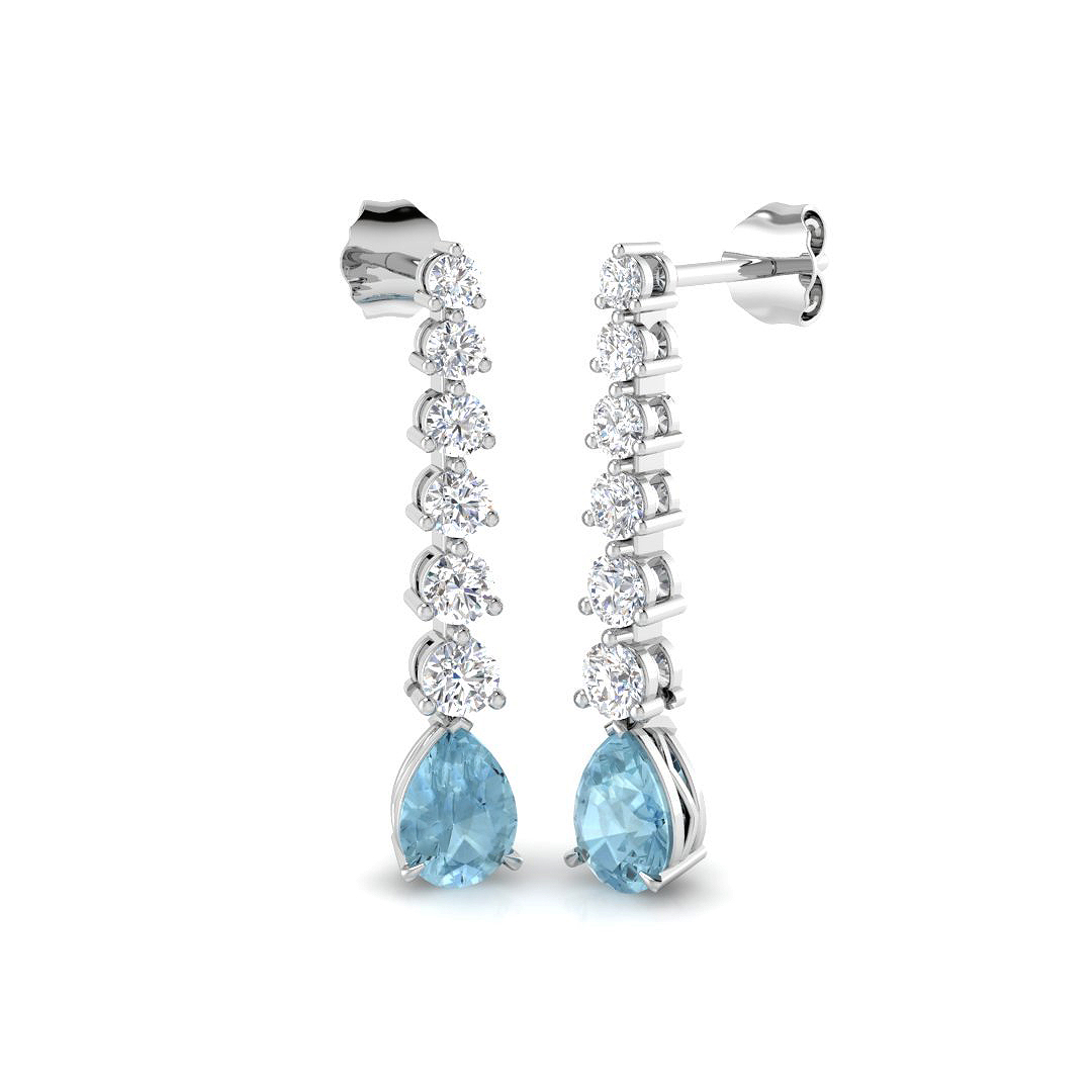 Aquamarine 