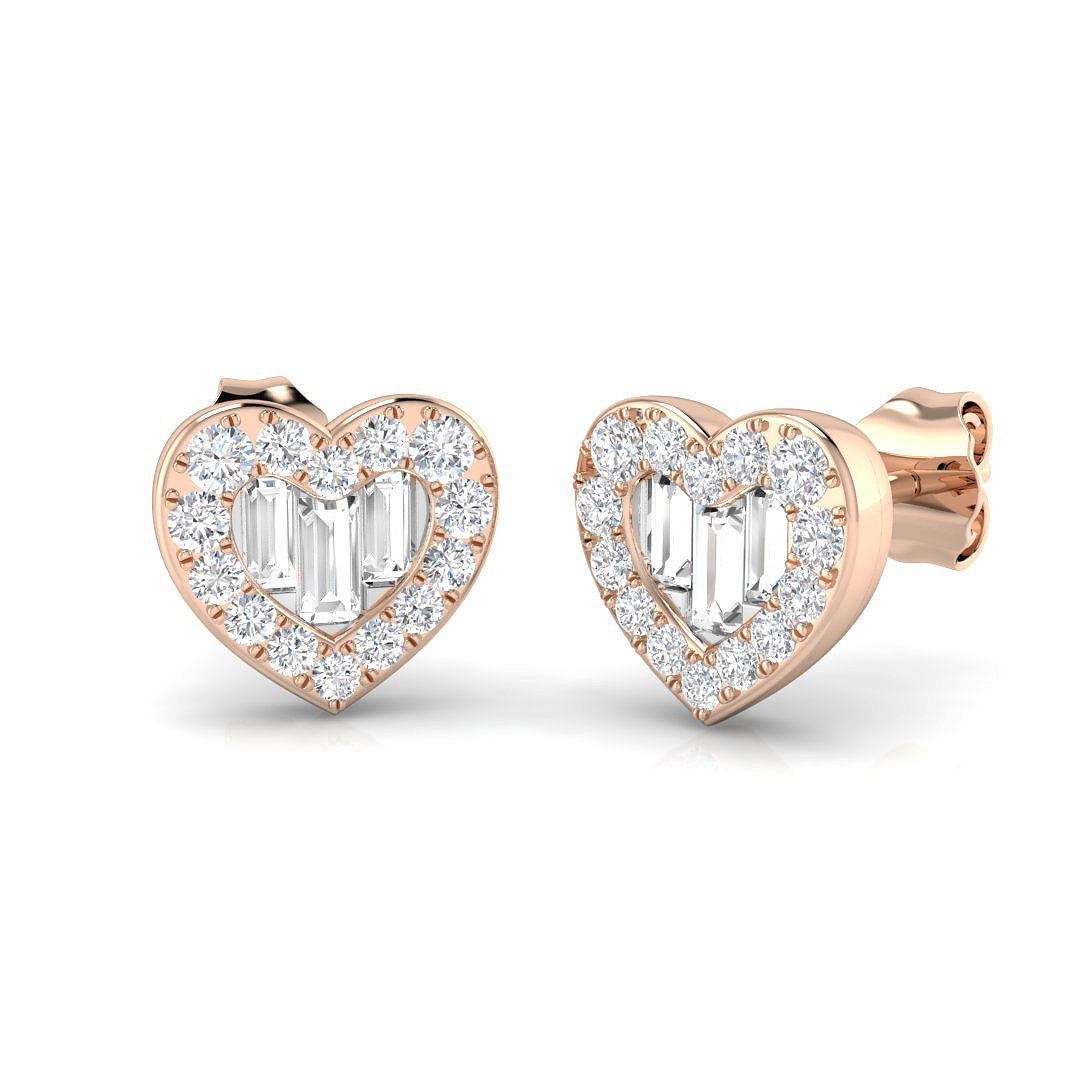 Natural Diamond 