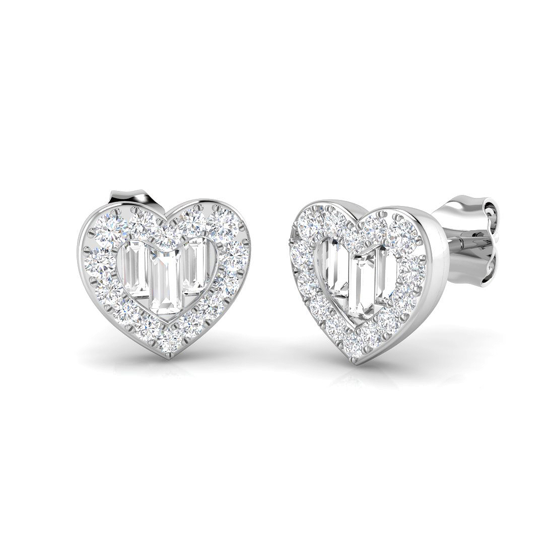 Natural Diamond 