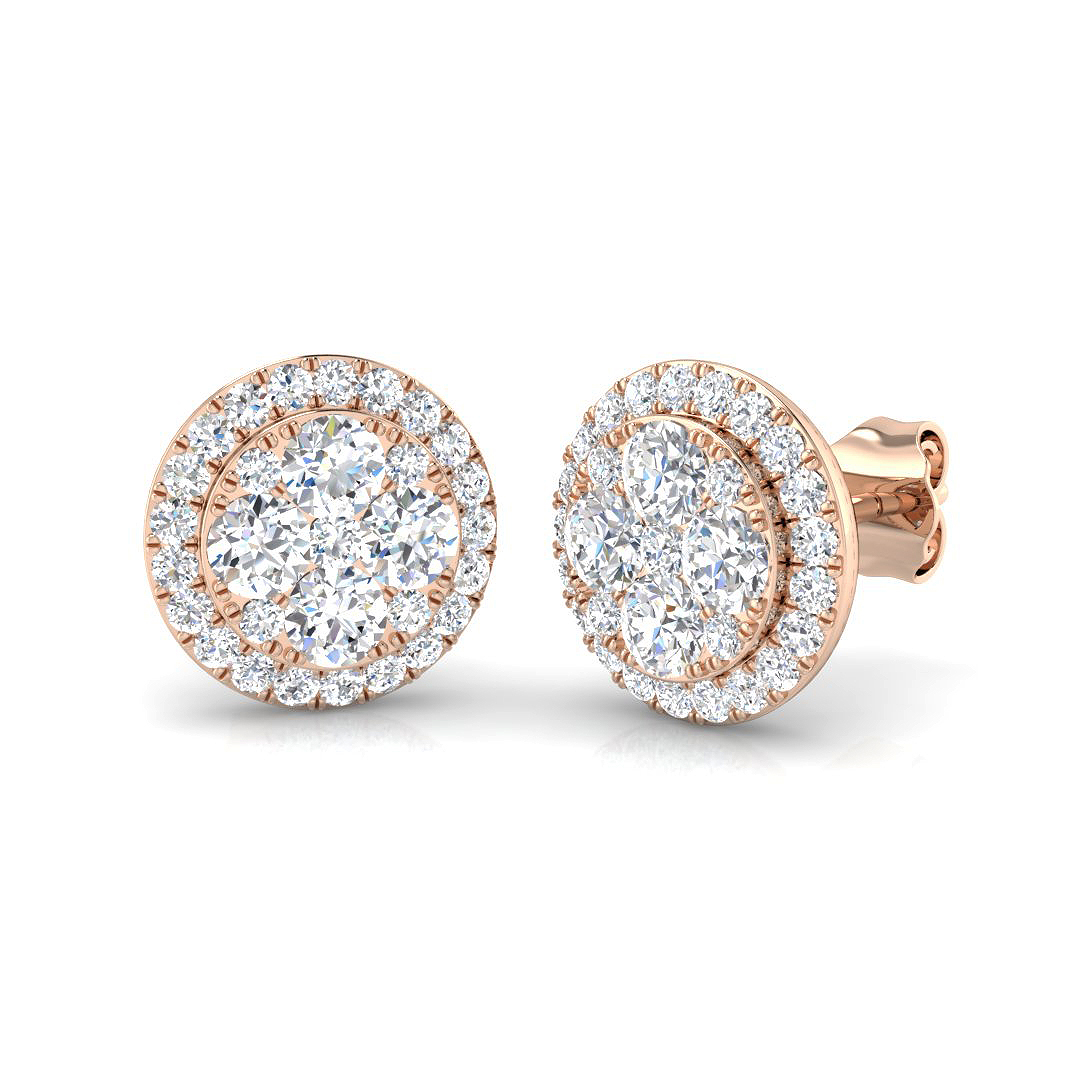 Natural Diamond 