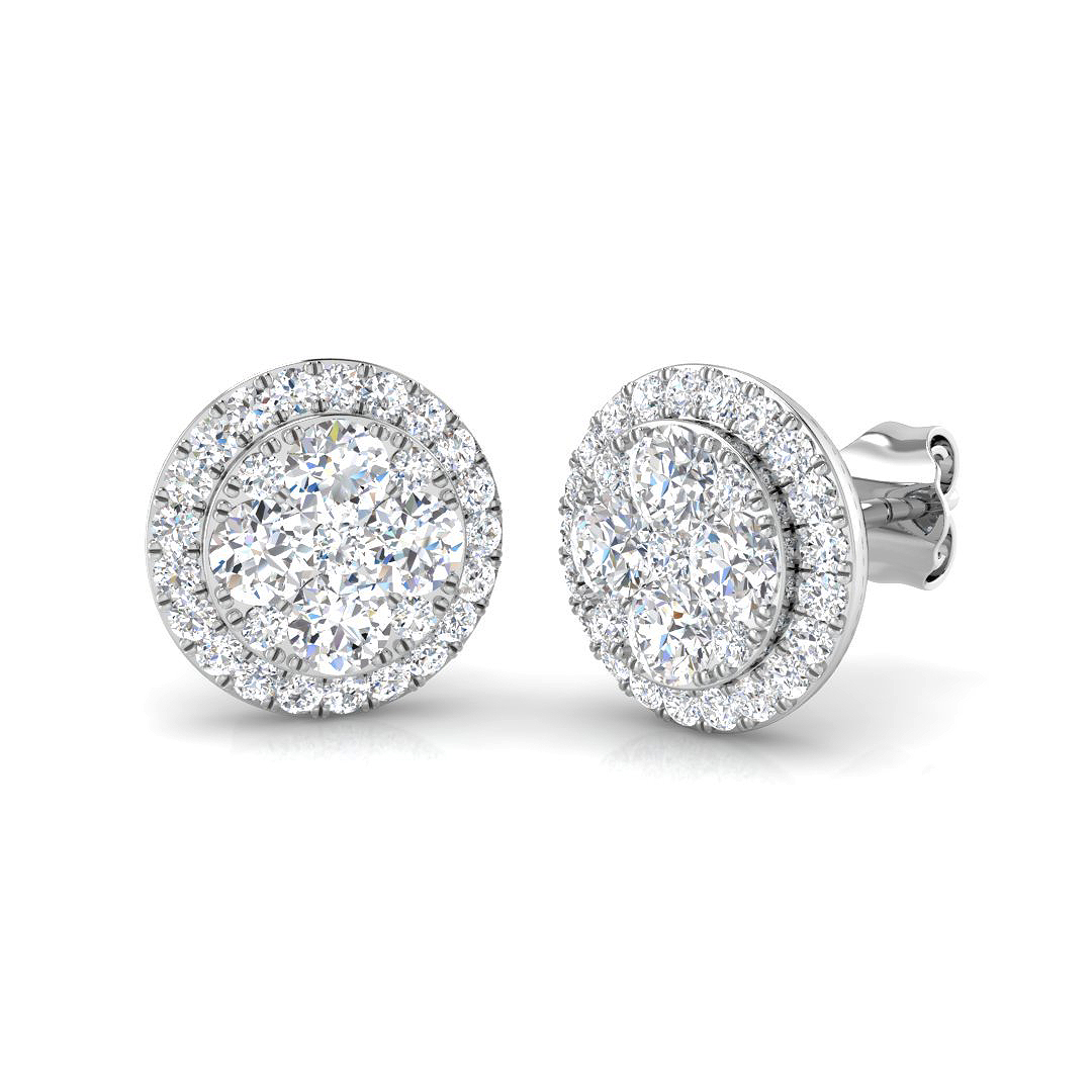 Natural Diamond 