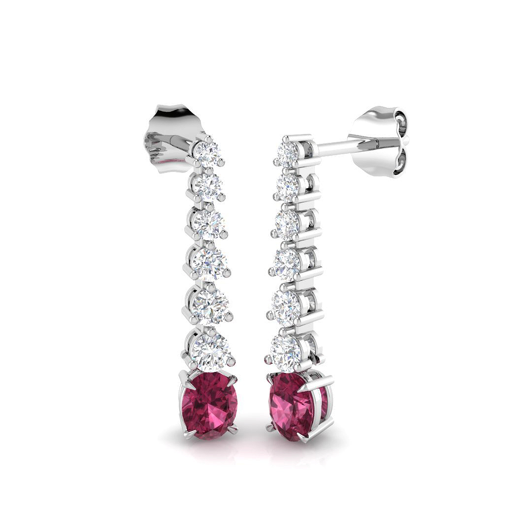 Natural Diamond 