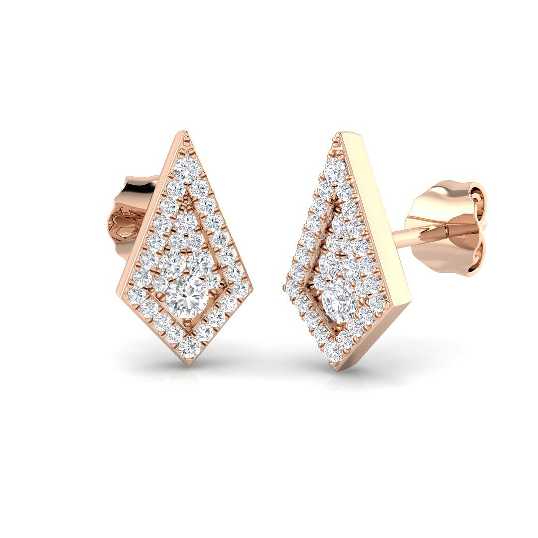 Natural Diamond 