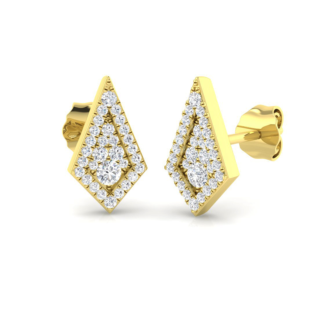 Natural Diamond 