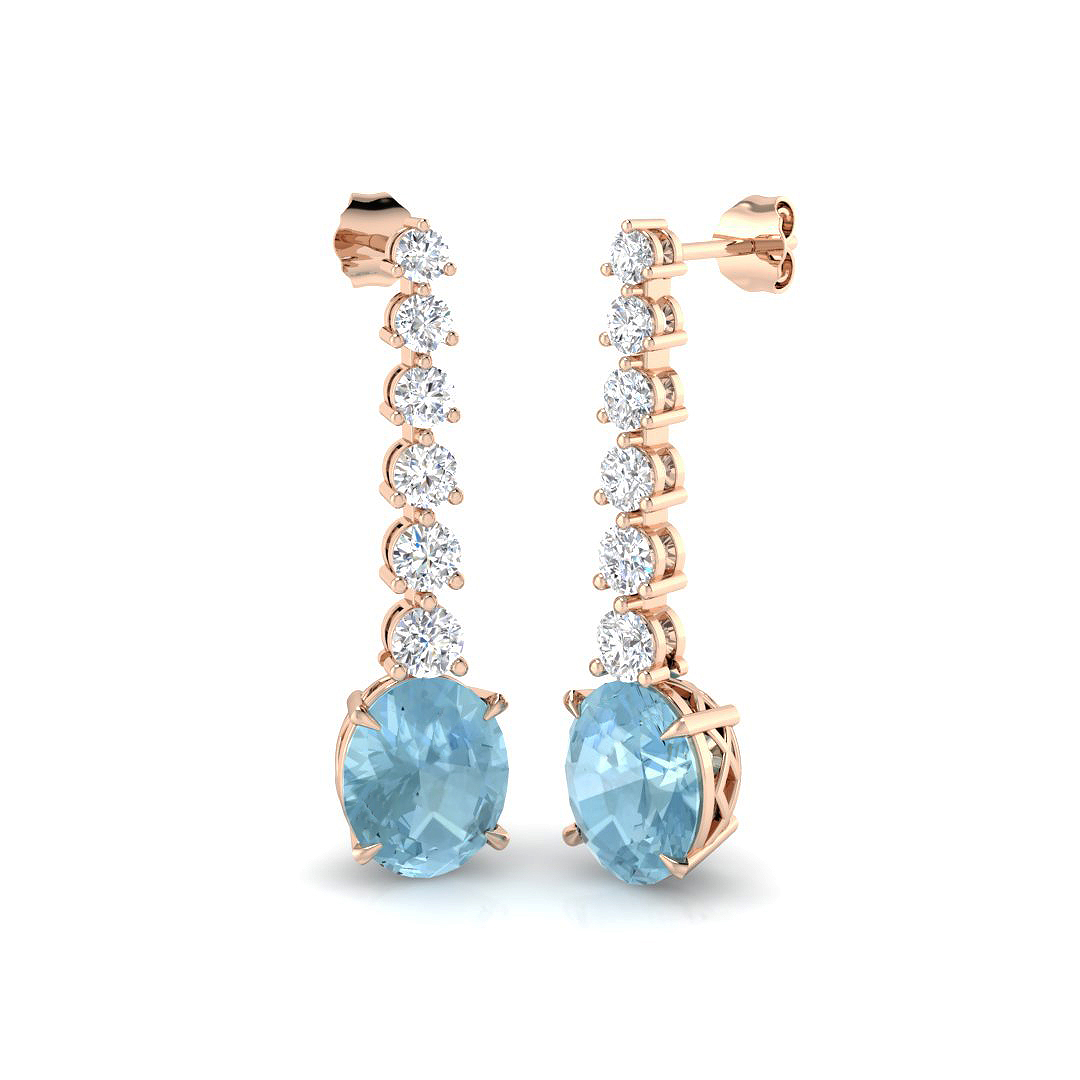 Aquamarine 