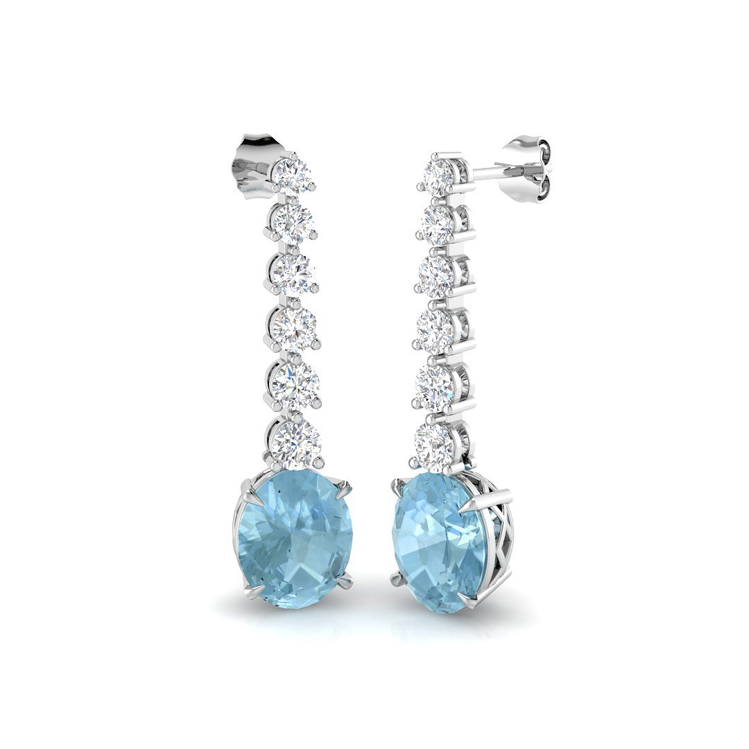 Aquamarine 