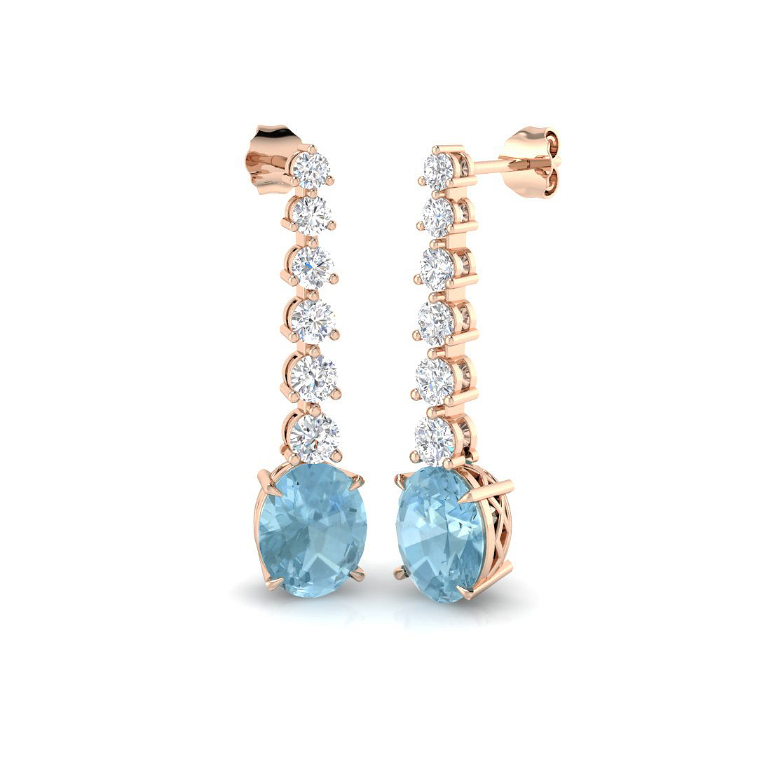 Aquamarine 