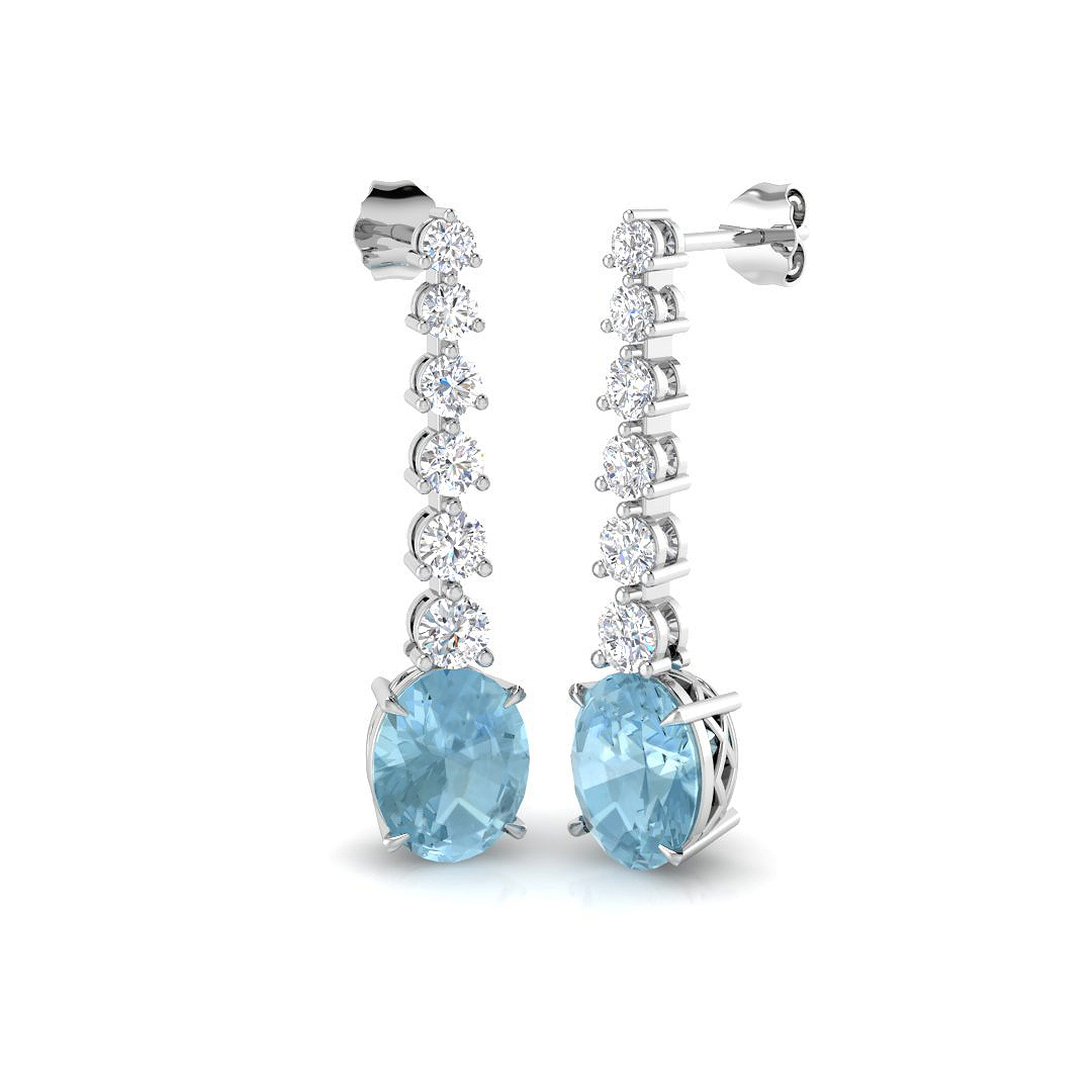 Aquamarine 