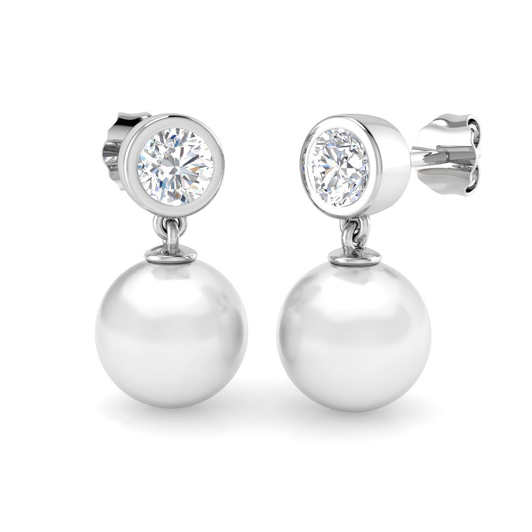 Natural Diamond 
