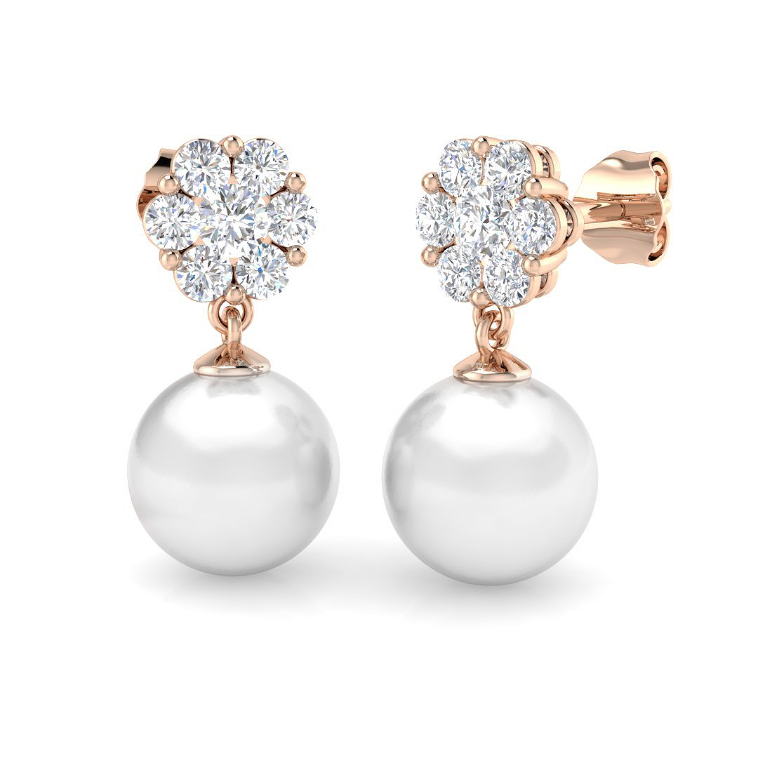 Natural Diamond 